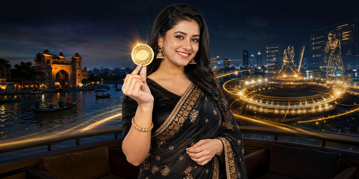 বাংলাদেশ মোবাইল বেটিং অভিজ্ঞতা এবং ইন্টারফেস