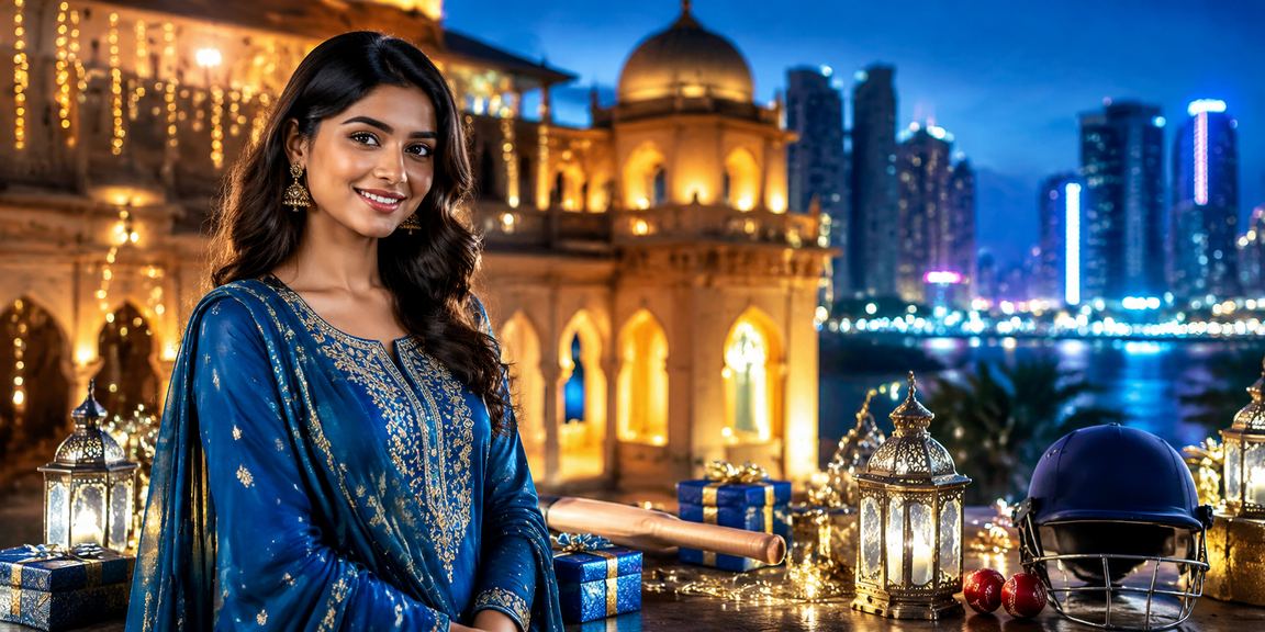 চিটাগাং ক্রিকেট বেটিং দৃশ্যপট