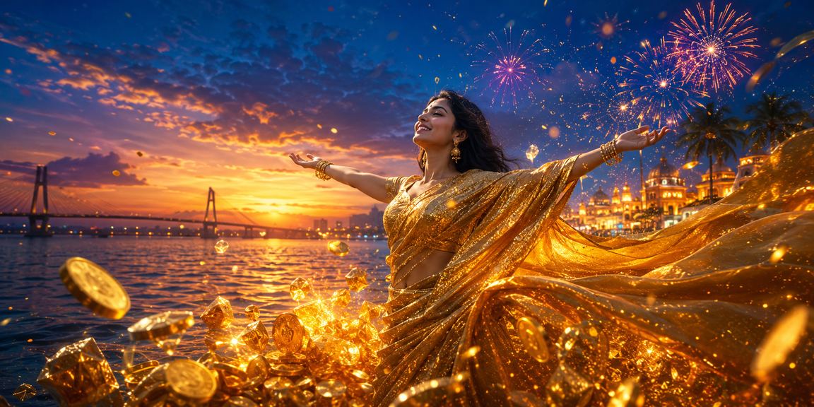 রংপুরে ক্যাসিনো বিনোদনের চিত্র
