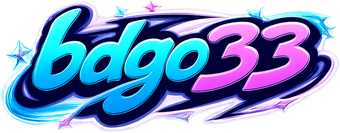 bdgo33